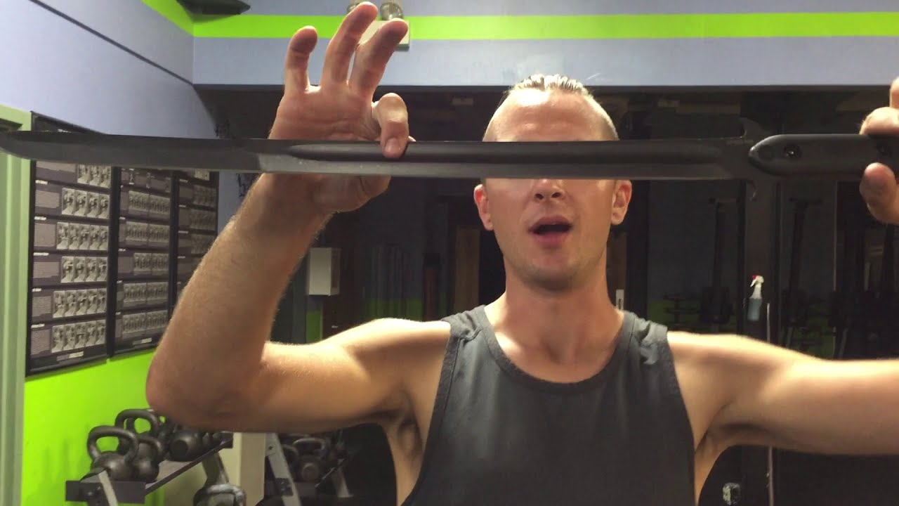 A.P.O.C Tactical Cutlass Review Kult of Athena YouTube