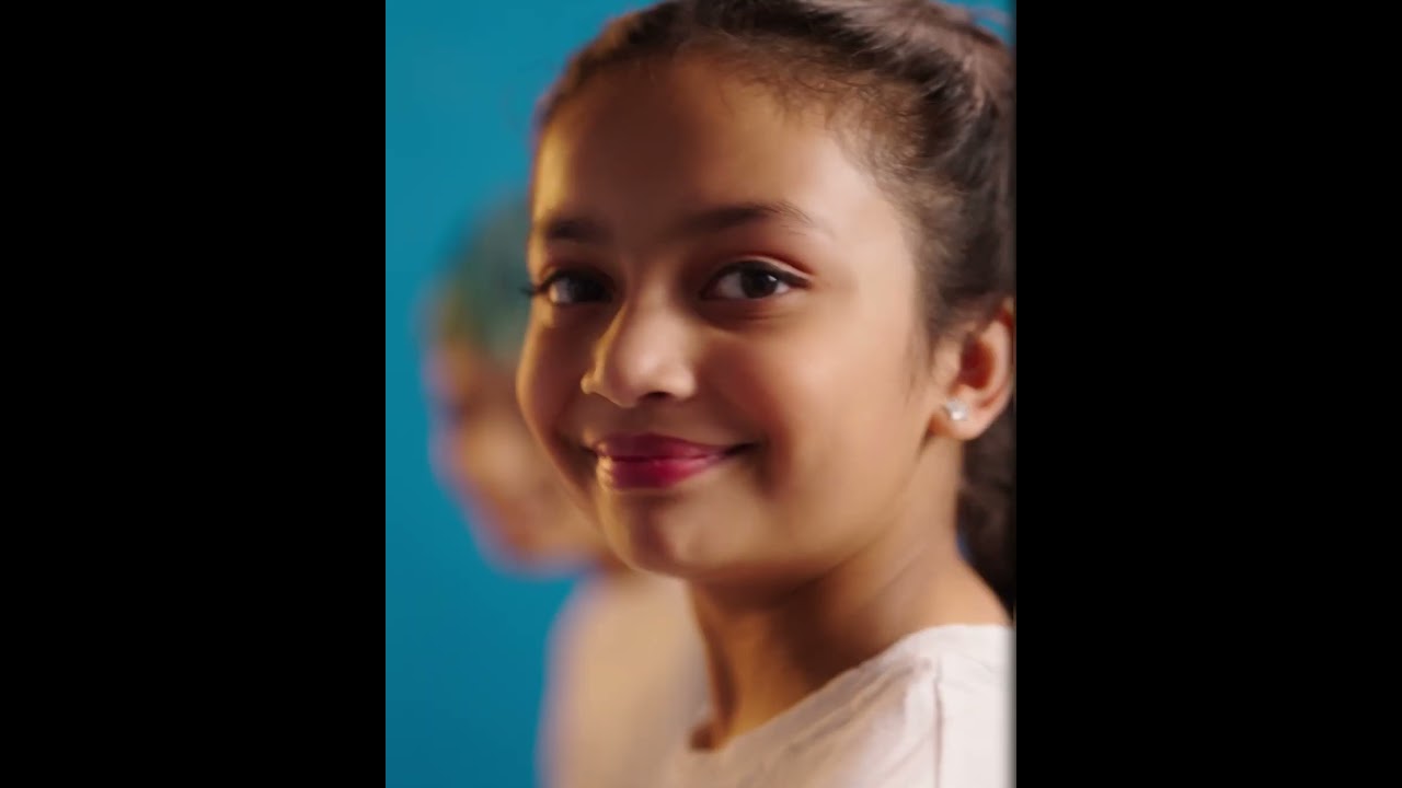 Happenstance Comfort Sandals for Kids – Flexible, Durable & Play-Ready