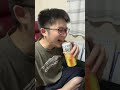 今日で201日目の毎日生配信！(22時スタート！)