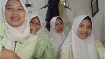 TUGAS INFORMATIKA: MEMBUAT VLOG ✨