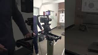 68383360406  055F42A1 DCF0 41B9 8DCA 3C12D5A186AF