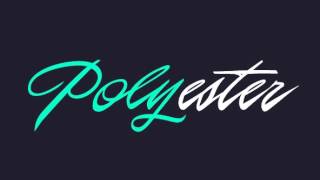 P22 Casual Script Font Download screenshot 1