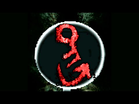 スマートフォン版「5x5 rooms」 トレイラー映像