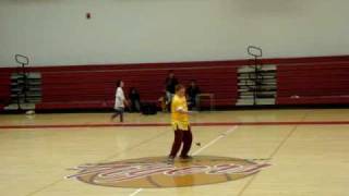 NELSON TALENT SHOW: MUSICIAN