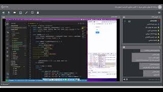 web programming-2021-22