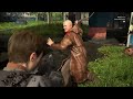 The Last of Us Part II Remastered - Herausforderungen - kein zurück (no return) - erbarmungslos