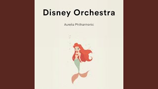 You're Welcome (From "Moana") - Aurelia Philharmonic