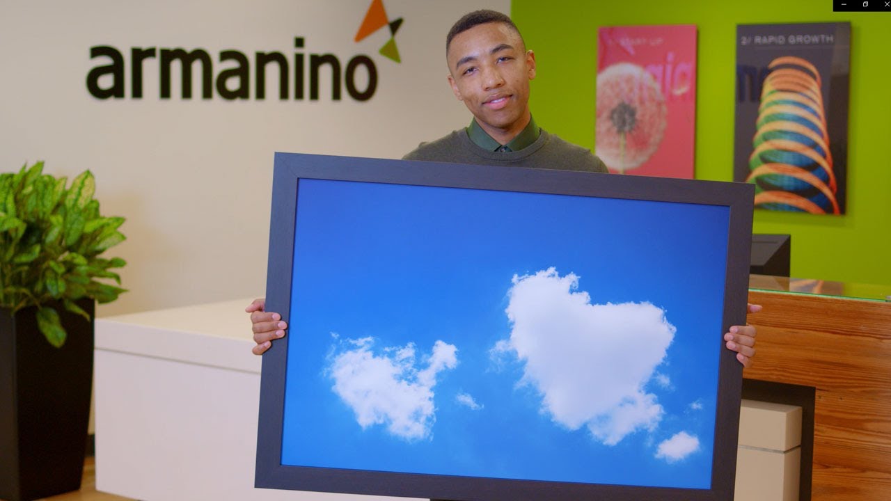 Diversity & Inclusion at Armanino