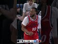 Darius Garland IS HOT vs Grizz 😤