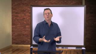 View this 5 minute video of sample Click here for more information: http://bit.ly/SZIwOC