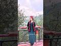 From Himachal Mountains to New Zealand — My Story | Introduction video