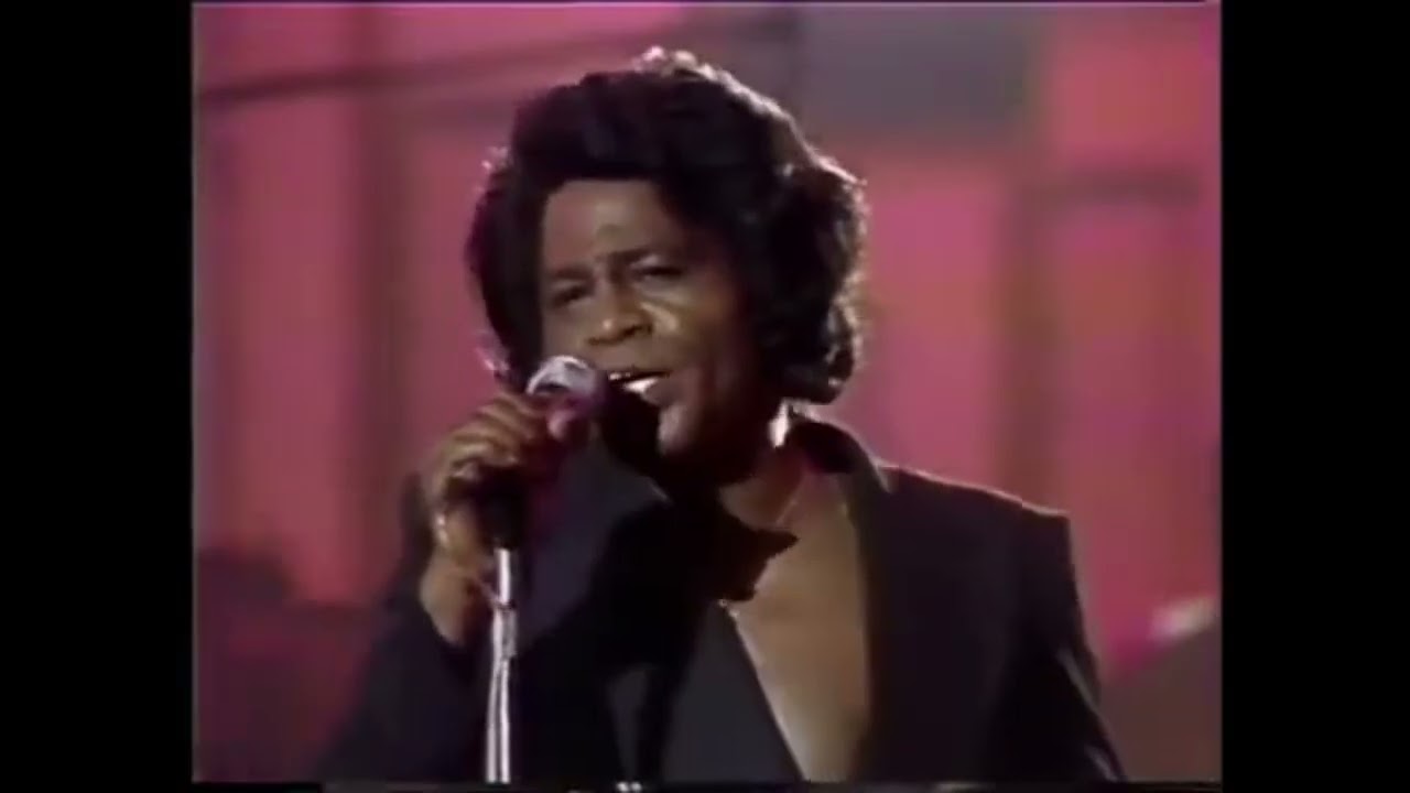 los palmeras remix microdj