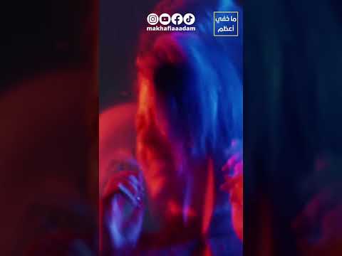 الهوس الإكتئابي او ثنائي القطب