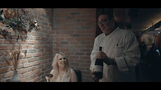 Marcellino Ristorante | Exceptionally Scottsdale