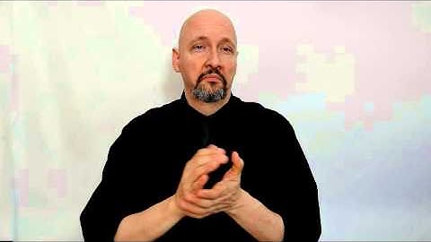 suppose wife request you put aside your career you willing