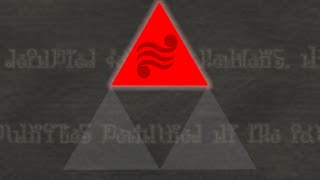 Anthem of Power - Original Composition