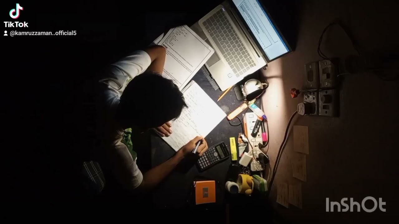 নিজেকে দুর্বল ভেবো না ধৈর্য ধর তুমিও পারবে