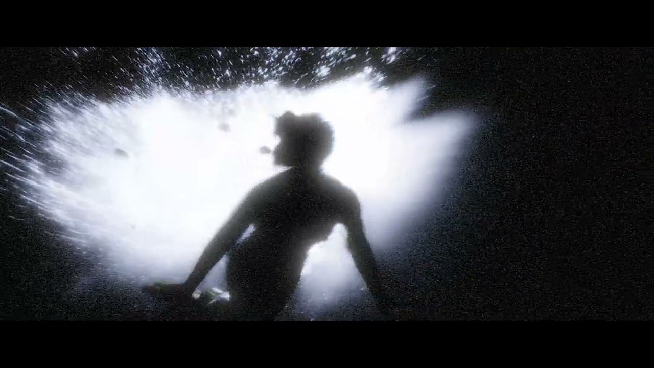 lucidbeatz - dance with me