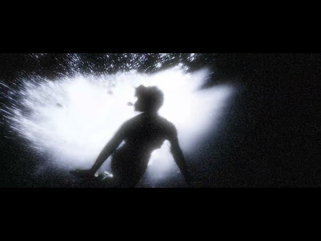 lucidbeatz - dance with me