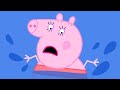 ペッパピッグ Peppa Pig Japanese シーズン4 エピソード 4 子供向けアニメ ペッパピッグ Peppa Pig Japanese シーズン4 エピソード 4 子供向けアニメ