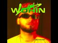 Kaibln Music Wohin Feat Lazai Official Audio
