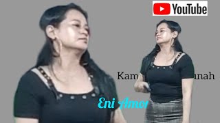 Eni Amora - / Lempunah