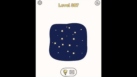 Dop Draw One Part Level 386 387 388 389 390