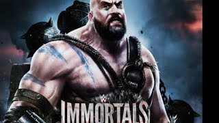 how to hack wwe immortals ios no jailbreak