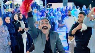 SÖĞÜTLÜ KÖYÜ SEZAİ KANTARIN DÜĞÜNÜ ABİLER ÇOŞTU GÜNEY KAMERA 