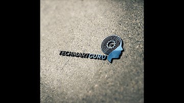 AWS Solution Architect Associate Course - Module 2 : Ec2 [Elastic Cloud Compute]