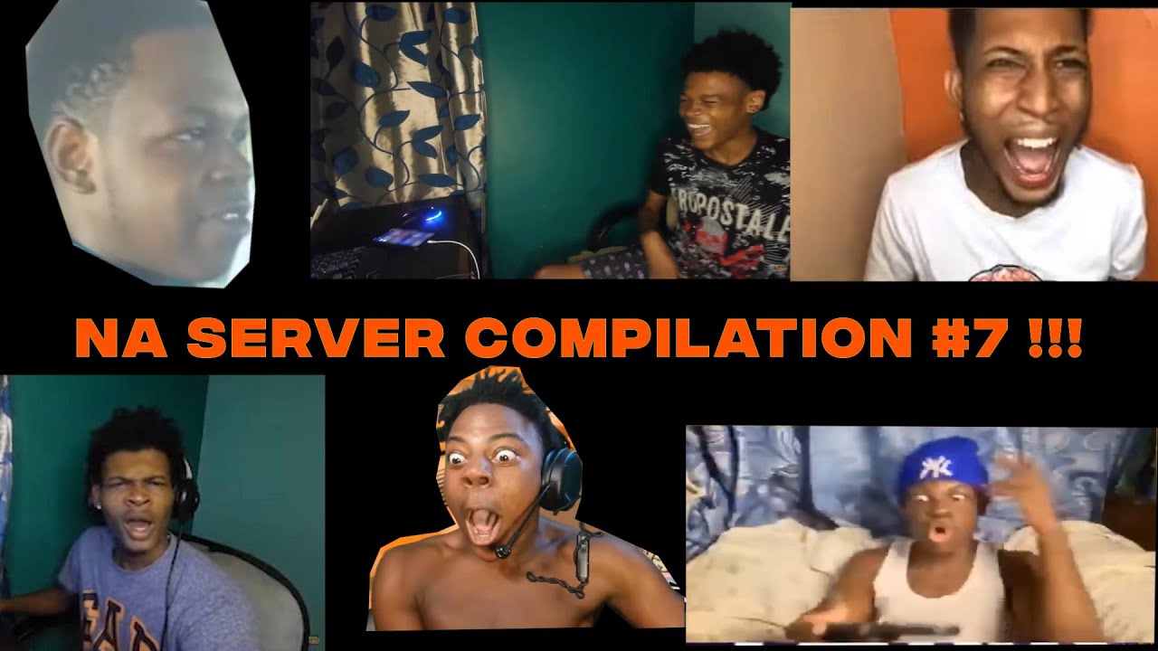 Old Na Server Moments #1 🔥😂 (Online Business, E-commerce, Email Marketing, Insurance, Loans)