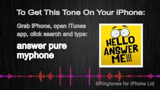 Answer Me True Comedy Reflektor Remix Pure Mash Up Midnight Heroine Memories Funny Tone