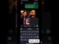 Love editing Using Ai ,aesthetic shorts #love #celebrities #chatgpt #gemini #Ai