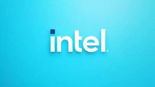 Preview 2 Intel V2