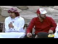 شدت القافلة وشد خلي معاهم ـ سعد الكلثم | #حياتك28 شدت القافلة وشد خلي معاهم ـ سعد الكلثم | #حياتك28