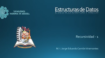 03 1   Recursividad   1