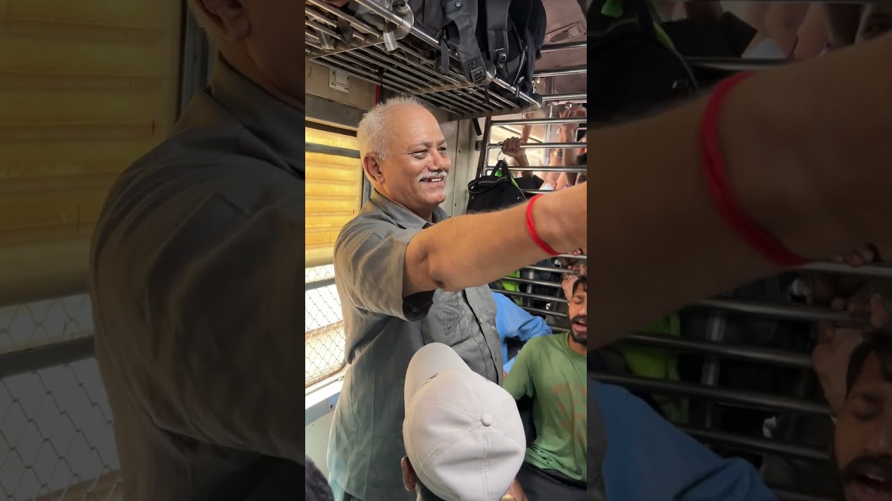 अप्रतिम पोवाडा॥मनोहर पाचखंडे महाराज॥छ्त्रपती शिवाजी महाराज की जय#trending #youtubeshorts #viralvideo