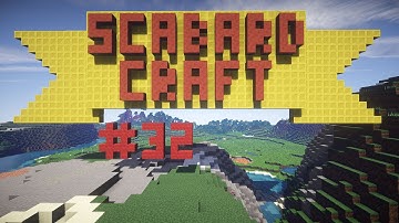 Minecraft | Tutorial #32 | Dispenser