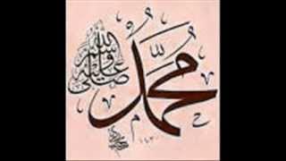 6ixth Sense - Rasulullah