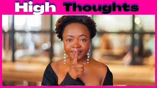 Being HIGH for the fist time (USA) — Storytime 🍿🥤