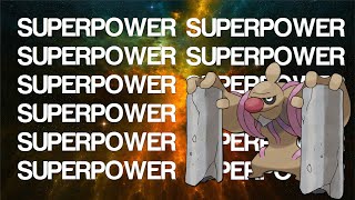 ORAS OU Commentary - Powerful Ronda Rousey