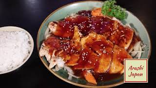 Arashi Japanese Sushi Steakhouse Deal Marketplace