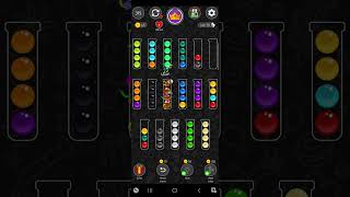 Ball Sort Master 315