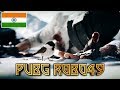PUBG Live Stream INDIA | Zeher Squad