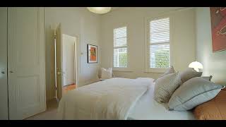 Sam Gamon - 7 Mason Avenue, Elwood - Chisholm & Gamon
