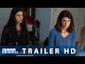 DIECI MINUTI (2024) Trailer del Film di Maria Sole Tognazzi con Barbara Ronchi e Margherita Buy.