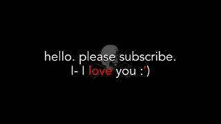 Bonzi Buddy vs Livestream 21..