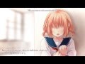 今好きになる。- Ima Suki ni Naru. (I Fall in Love Now.) - Miku.Honeyworks