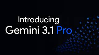 Gemini 3.1 Pro - Deep Think Mini?