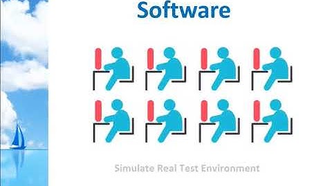 C_BW4HANA_20 - Reporting, Modeling with SAP BW/4HANA 2.x || Exam Live Webinar of Passing Techniques
